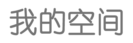 PowerPoint web app